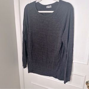 Pj Salvage tee